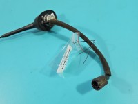Antena Kia Sportage III 10-15 96200-3U000 Be