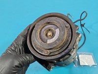 Sprężarka klimatyzacji kompresor Vw Passat B5 1.8 T 8D0260808, 447220-8180