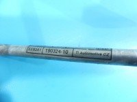 Przewód klimatyzacji rurka bmw F30 2.0 16v 9212236