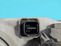 Reflektor lewy lampa przód Hyundai Santa Fe I EUROPA