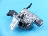 Zawór egr Diesel, 5pin 8200160563. 7700107471 Alfa romeo 159 2.4 JTDm 72281801, 7700107471