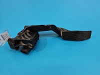 Pedał gazu potencjometr Opel Zafira B 1.7 cdti 9202341BT