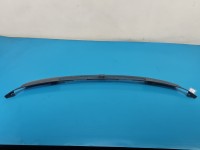 Podszybie Fiat Freemont 05178502AFA, 62617A EUROPA