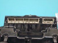 Konsola panel nawiewu AUDI Q7 I 4L 4L0919158D, 5HB009185-05