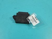 Sterownik parkowania PDC Alfa romeo 159 50504760