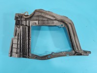 Podszybie INFINITI QX50 64894-1BA0A EUROPA