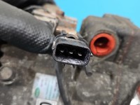 Sprężarka klimatyzacji kompresor Hyundai Ix35 2.0 crdi