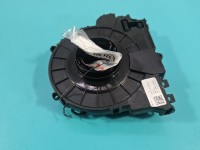 Czujnik kąta skrętu AUDI A4 B8 30SLK051137