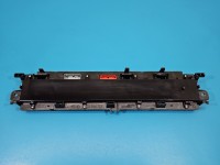 Licznik Renault Scenic II P8200451505A 1.9 dci EUROPA