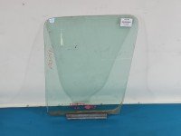 Szyba drzwi przód lewa Vw LT II HB