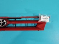 Atrapa grill Toyota Corolla E10