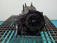 Głowica Opel Corsa C 55193109 1,3.0 cdti (Z13DT)