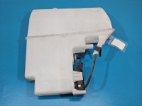 Zbiornik Zbiorniczek płynu spryskiwacza Kia Stinger