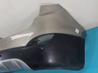 Zderzak tył Hyundai Ix35 09-13 A3 HB