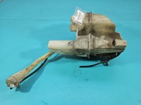 Zbiornik Zbiorniczek płynu spryskiwacza Volvo XC90 I 02-