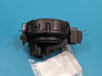 Stacyjka KLUCZYK WKŁADKA Volvo S40 II V50 30768036