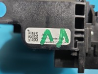 Przełącznik zespolony Ford Galaxy Mk2 06-15 6G9T-13335-BC