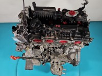 Silnik Hyundai I30 III 16- 2.0 16V 280KM ODPALANY FILM pomiar