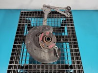 Zwrotnica lewa piasta przód 1.8 TFSI CABD Audi A5 8T