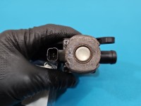 Zawór pozostałe Dacia Dokker 212309316R 1.5 dci