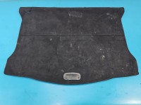 Wykładzina bagażnika podłoga Ford Kuga Mk1 08-13