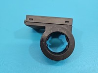 Komputer Sterownik silnika 55353613, 0261208255 Opel Meriva A 1.4 16V