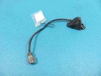 Czujnik ciśnienia opon Citroen C5 II X7 95802102A TPMS