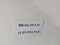 Skrzynia biegów automat A2463700902, 1430700554 Mercedes W246 2.1 cdi 136KM 2014 r.