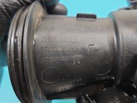 Przepustnica Dacia Logan I 05-14 7700273699 1.6 8V wiel