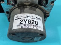 Pompa abs Hyundai Ix35 09-13 58920-2Y620