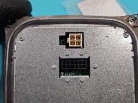 Przetwornica xenon Fiat Ducato IV 130732952800