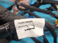 Wiązka deski rozdzielczej Toyota Proace City