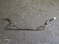 Drążek stabilizatora przód LEXUS IS I 98-05