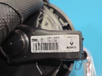 Dmuchawa nawiewu wentylator Renault Espace V europa T911738