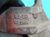 Zacisk przód lewy Hyundai Ix35 09-13 2.0 crdi (D4ha)