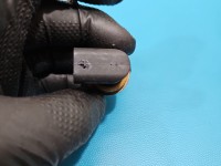 Czujnik ciśnienia paliwa Mercedes GL II X166 A0009051100, 81CP08-03 regulator