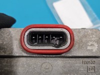 Przetwornica xenon Mercedes W211 5DV008290-00