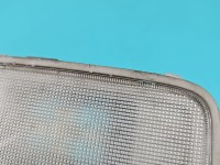 Lampa kabiny lampka Hyundai I30 I 07-12 92850-1MXXX