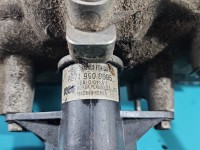 Kolektor ssący Ssangyong Rexton I A6711410604 2.0 e-XDI (671960)