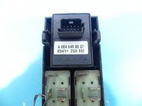 Przełącznik szyb Mercedes Vito W638 IMPRK1125474, A0045459207, Europejska, WYTARTE GUZIKI EU A0045459207