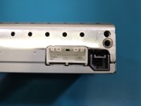 Radio fabryczne Renault Express 280215396R radioodtwarzacz