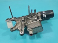 Podstawa filtra oleju obudowa AUDI A8 D4 4H 2.0 TFSI 06H903143G, 06J117021J