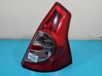 Lampa tył prawa Dacia Sandero I 08-12 HB