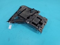 Ślizg zderzaka tył lewy BMW iX3 G08 9853315