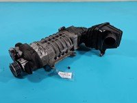 Turbosprężarka Vw Passat B7 03C145601E 1.4 TSI 150KM