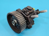 Pompa wtryskowa Fiat Bravo II 1.9 jtd 0445010150, 0055205935