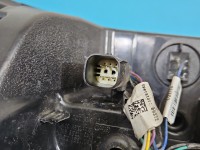 Lampa tył lewa Opel Insignia A kombi EUROPA