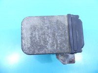 Webasto Citroen Xsara Picasso 1H320027, 66724A