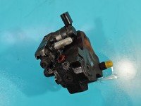 Pompa wtryskowa Bmw e90 0445010045, 7788670 2.0d