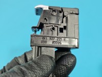 Przełącznik hamulca ręcznego AUDI Q5 8R 08- 8K1927225E